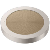 Škrabadlo pre mačky